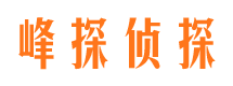 龙港市侦探公司